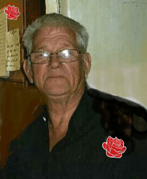 Charles Matthews – profile image