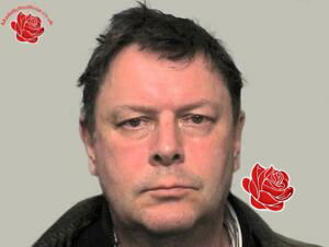 Jonathan O’Brien – profile image