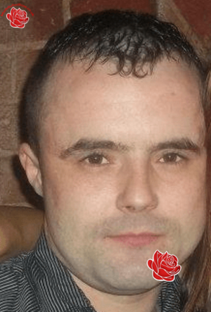 Ricky Jones – profile image