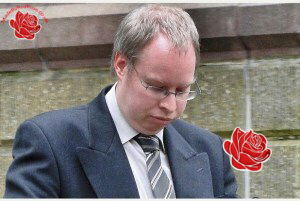 Martyn Littell – profile image