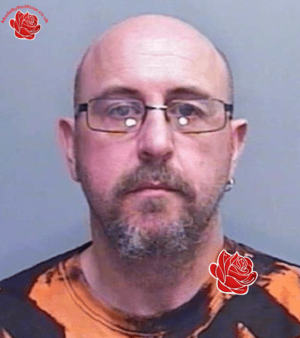 Barry Walling – profile image