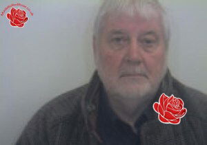 Graham Wilson – profile image