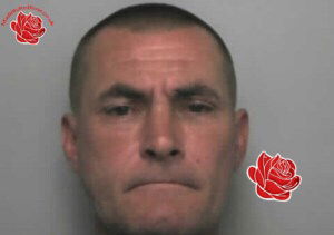 Iain Hubbard – profile image