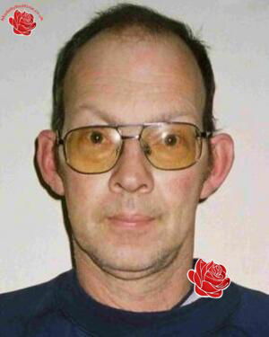 Philip Barnaby – profile image