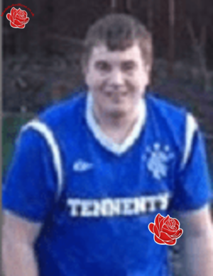 John Thomson/David Watkin – profile image