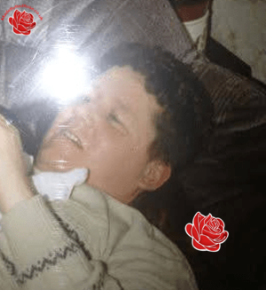 Robert Anderson – profile image