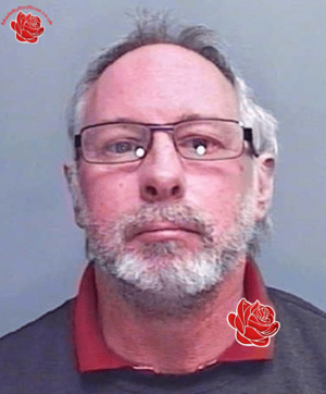 Christopher Harris – profile image