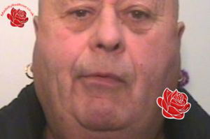 Terrance Bedford – profile image