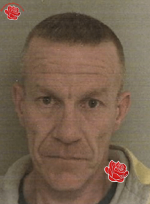 Stephen Pennycott – profile image