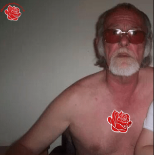 Frank Jarvis – profile image