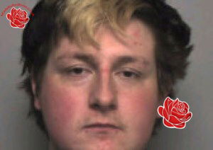 James Farnfield – profile image