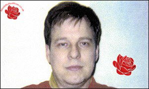 David Mulcahy/John Duffy – profile image