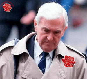 Victim breaks 20 – profile image
