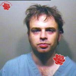 Ryan Parker – profile image