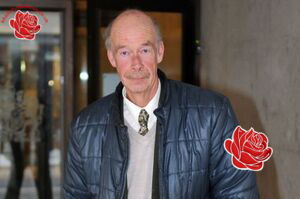 Edward Beetham – profile image