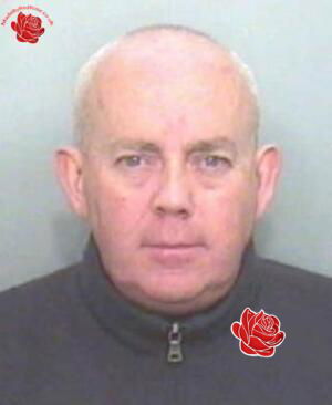 Paul Elliott – profile image