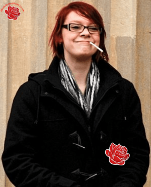 Loren Morris – profile image