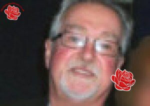 David Masson – profile image
