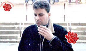 Howri Garib – profile image