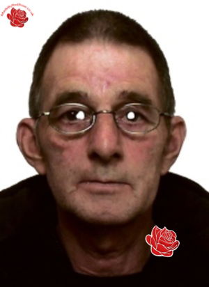 Michael White – profile image