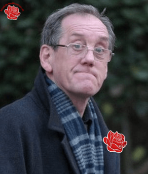 James Ainsworth – profile image