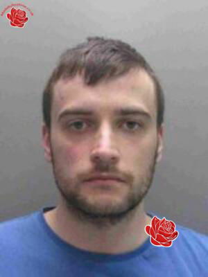 Jonpaul Wiseman – profile image
