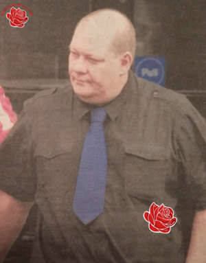 Finlay Nicoll – profile image