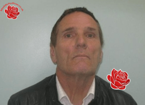 Ivan Craddock – profile image