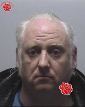 Alan Holley – profile image