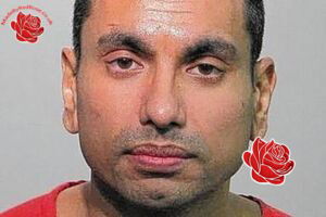Shuhel Mahboob Ali – profile image