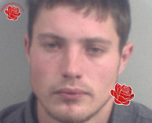 James Newman – profile image