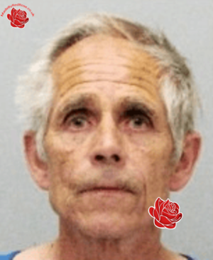 Reginald Allen – profile image