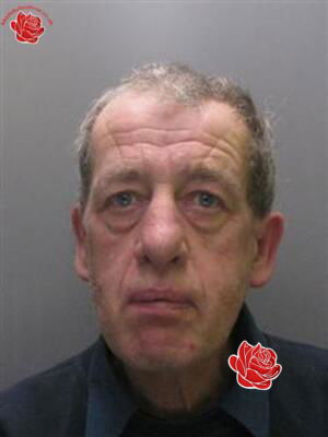 Trevor Cullington – profile image