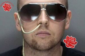 Lee Lambert – profile image