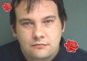 Steven Shaw – profile image
