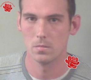 Daniel Pay – profile image
