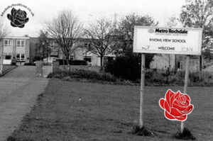 Files reveal sexual abuse at Knowl View school – profile image