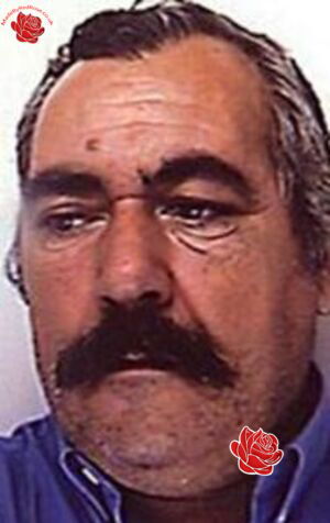 Jose Chueca – profile image