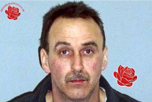 John Moss – profile image