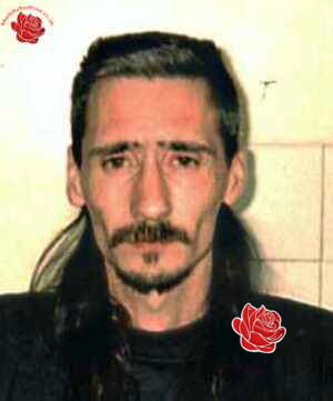 Lee Ford – profile image
