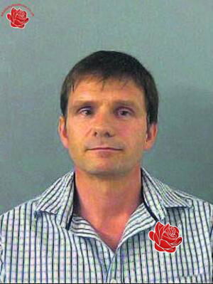 Adam Reeves – profile image