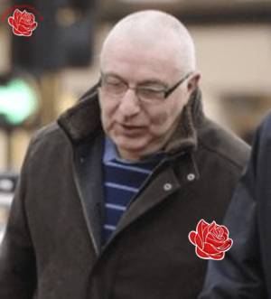 George Owen – profile image
