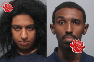 Jama Abdullahi/Badrdyen Saeed – profile image