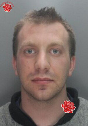 Daniel Shead – profile image