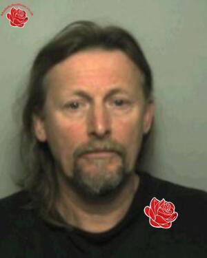 John Powell – profile image