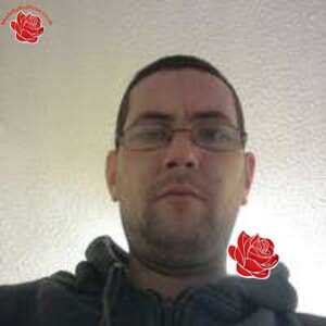 Tobias Auffret – profile image