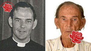 Francis Cullen – profile image