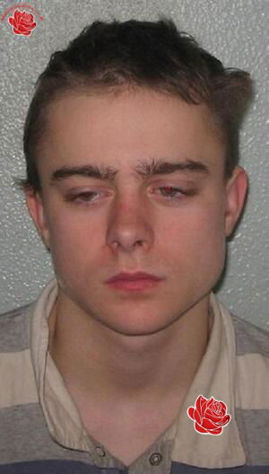 Shane Smith – profile image