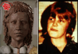 Idris Ali/Alan Charlton – profile image
