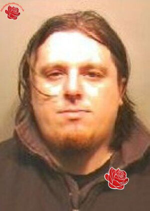 James Emmerton – profile image